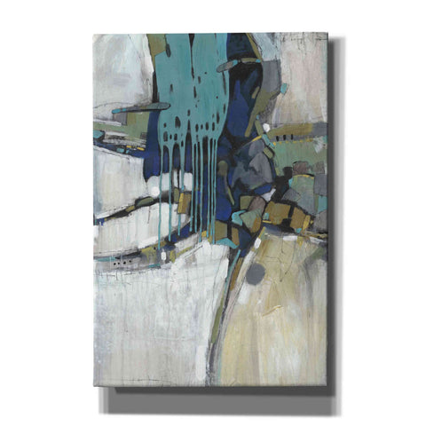 Image of 'Separation II' by Tim O'Toole, Canvas Wall Art