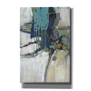 'Separation II' by Tim O'Toole, Canvas Wall Art