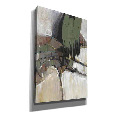 Image of 'Separation III' by Tim O'Toole, Canvas Wall Art
