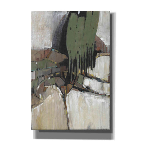 Image of 'Separation III' by Tim O'Toole, Canvas Wall Art