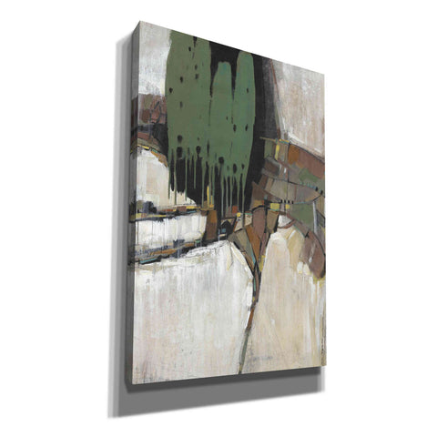 Image of 'Separation IV' by Tim O'Toole, Canvas Wall Art