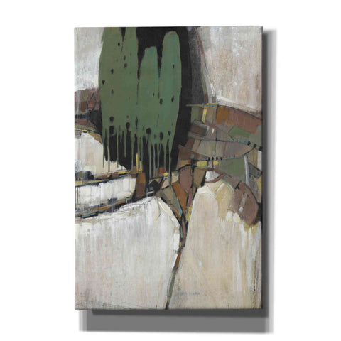 Image of 'Separation IV' by Tim O'Toole, Canvas Wall Art
