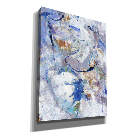 Image of 'Bounce I' by Tim O'Toole, Canvas Wall Art