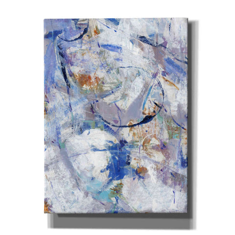 Image of 'Bounce I' by Tim O'Toole, Canvas Wall Art