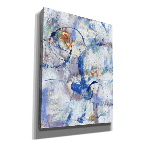 Image of 'Bounce II' by Tim O'Toole, Canvas Wall Art