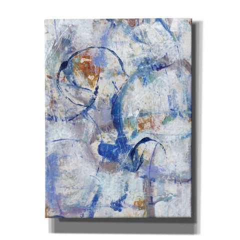 Image of 'Bounce II' by Tim O'Toole, Canvas Wall Art