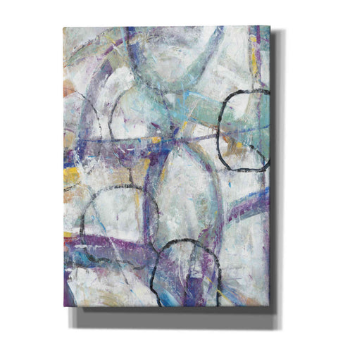 Image of 'Escape I' by Tim O'Toole, Canvas Wall Art