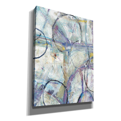 Image of 'Escape II' by Tim O'Toole, Canvas Wall Art