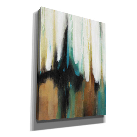 Image of 'Falling Colors II' by Tim O'Toole, Canvas Wall Art