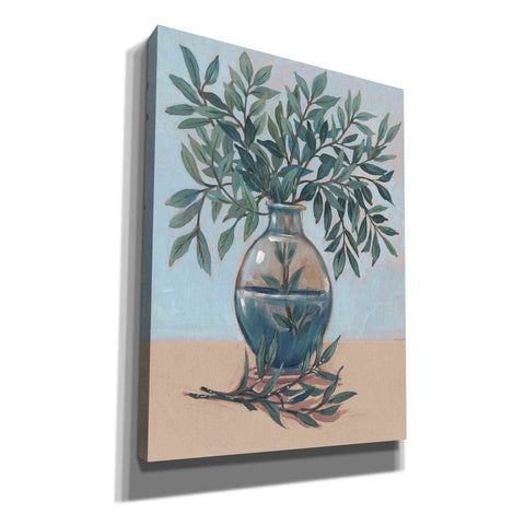 Image of 'Arrangement II' by Tim O'Toole, Canvas Wall Art