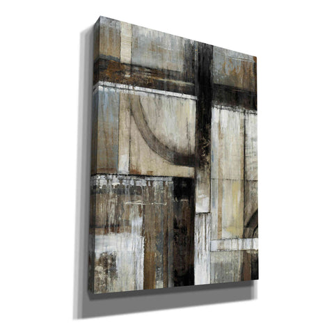 Image of 'Existence I' by Tim O'Toole, Canvas Wall Art