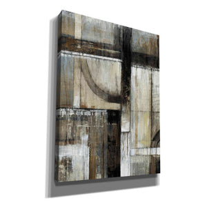 'Existence I' by Tim O'Toole, Canvas Wall Art