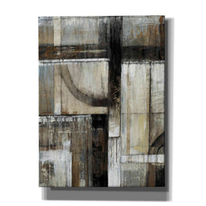 'Existence I' by Tim O'Toole, Canvas Wall Art