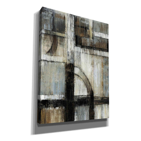 Image of 'Existence II' by Tim O'Toole, Canvas Wall Art