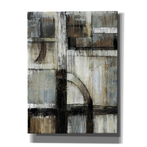 Image of 'Existence II' by Tim O'Toole, Canvas Wall Art