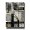 'Existence II' by Tim O'Toole, Canvas Wall Art
