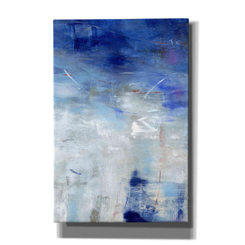 Image of 'Between the Line II' by Tim O'Toole, Canvas Wall Art