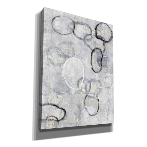 Image of 'Missing Links I' by Tim O'Toole, Canvas Wall Art