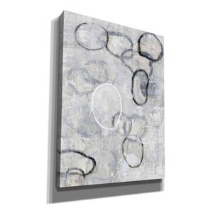 'Missing Links I' by Tim O'Toole, Canvas Wall Art