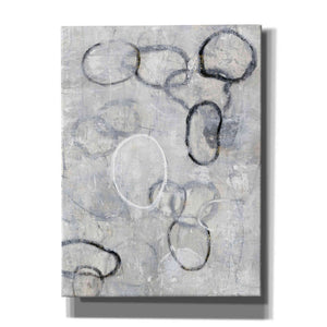 'Missing Links I' by Tim O'Toole, Canvas Wall Art