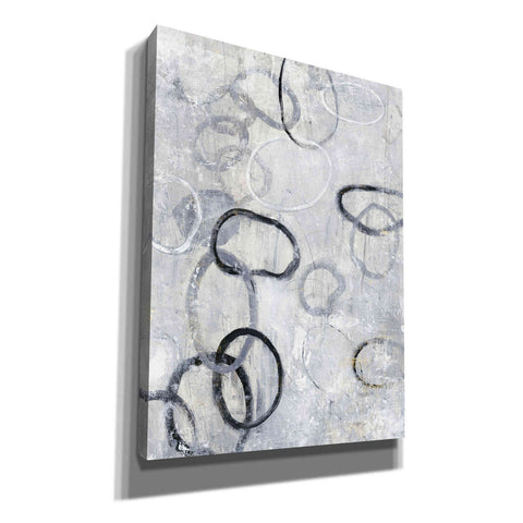 Image of 'Missing Links II' by Tim O'Toole, Canvas Wall Art