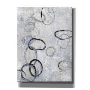 'Missing Links II' by Tim O'Toole, Canvas Wall Art