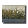 'By the Tall Grass II' by Tim O'Toole, Canvas Wall Art
