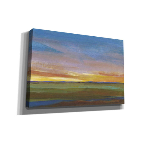 Image of 'Fading Light II' by Tim O'Toole, Canvas Wall Art