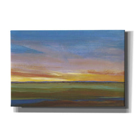 'Fading Light II' by Tim O'Toole, Canvas Wall Art