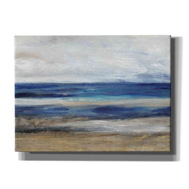 'Movement I' by Tim O'Toole, Canvas Wall Art