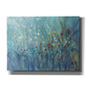 'Blue Vision I' by Tim O'Toole, Canvas Wall Art