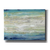 'Wave Length I' by Tim O'Toole, Canvas Wall Art