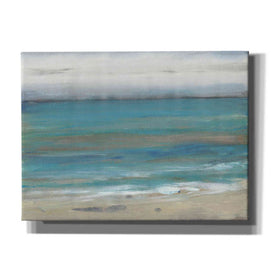 'Seashore II' by Tim O'Toole, Canvas Wall Art