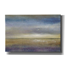 'Evening Calm II' by Tim O'Toole, Canvas Wall Art