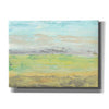 'Distant Front Range I' by Tim O'Toole, Canvas Wall Art