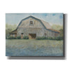 'Country Life II' by Tim O'Toole, Canvas Wall Art