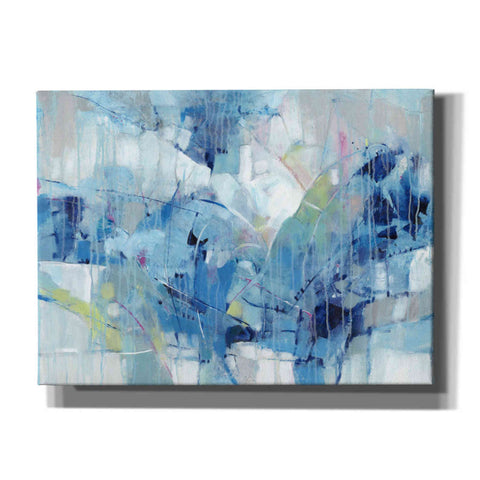 Image of 'Ice Breaker I' by Tim O'Toole, Canvas Wall Art