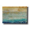 'Placid Water I' by Tim O'Toole, Canvas Wall Art