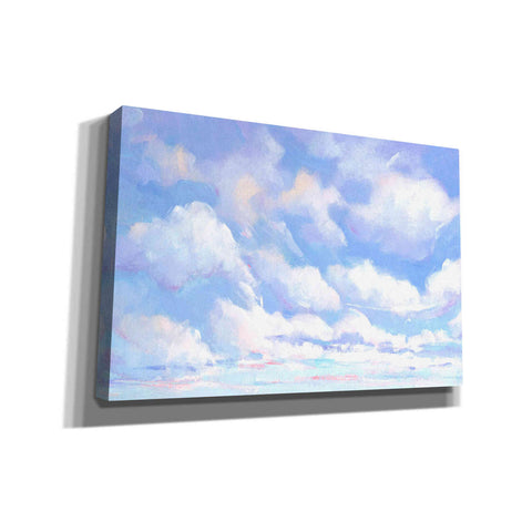 Image of 'Sky High I' by Tim O'Toole, Canvas Wall Art