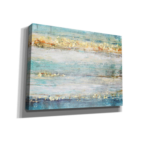 Image of 'Accent I' by Tim O'Toole, Canvas Wall Art