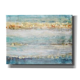 'Accent I' by Tim O'Toole, Canvas Wall Art