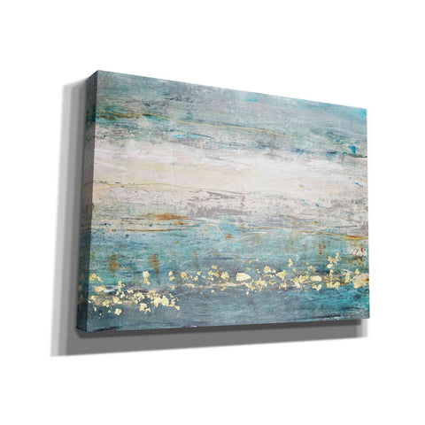 Image of 'Accent II' by Tim O'Toole, Canvas Wall Art