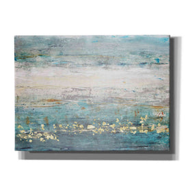 'Accent II' by Tim O'Toole, Canvas Wall Art