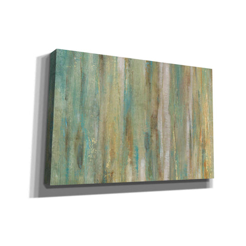 Image of 'Vertical Flow I' by Tim O'Toole, Canvas Wall Art