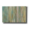 'Vertical Flow I' by Tim O'Toole, Canvas Wall Art