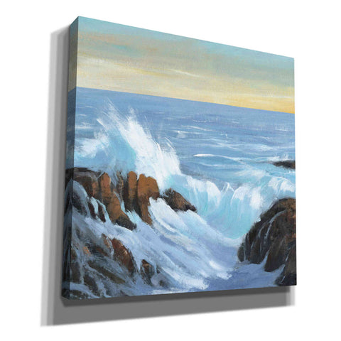 Image of 'Rip Tide II' by Tim O'Toole, Canvas Wall Art