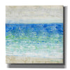 'Ocean Impressions II' by Tim O'Toole, Canvas Wall Art