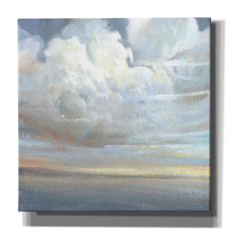 Image of 'Passing Storm II' by Tim O'Toole, Canvas Wall Art