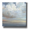 'Passing Storm II' by Tim O'Toole, Canvas Wall Art