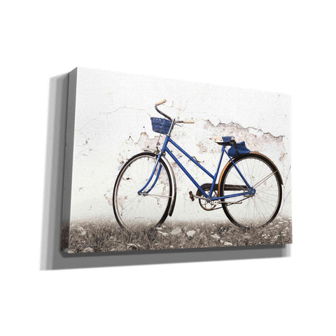 Image of 'Keep Your Balance' by Lori Deiter, Canvas Wall Art